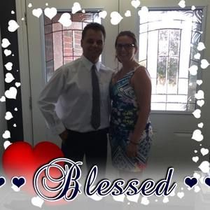 Meet your Posher, Dawn